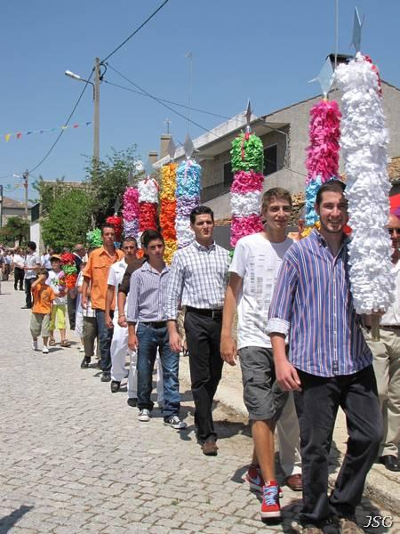 Festa 09_25